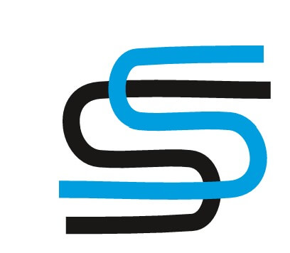 WhatsAppImage20251216at1