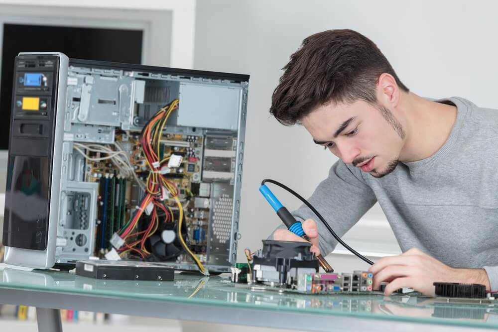 computerrepairtechnician_c794x_1000